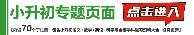xiaoshengch