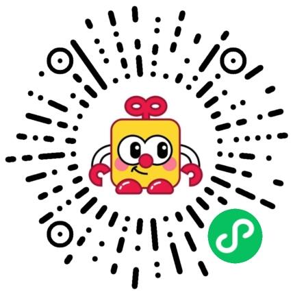 牛娃资料小程序